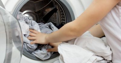 Mrs Hinch fans share 'life-changing' hack for drying laundry quickly without tumble dryer