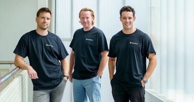 Recruitment tech firm Haystack to break into US market following £500,000 investment