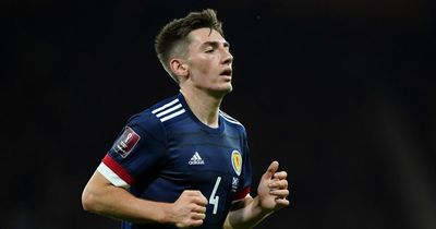 New Billy Gilmour Chelsea transfer exit route emerges with former Rangers kid 'target' for EPL side