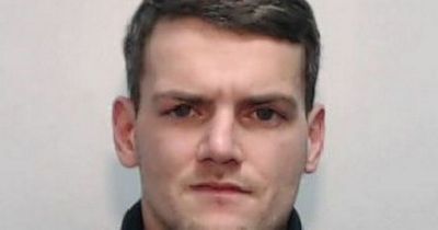 Police on the hunt for man who has escaped prison