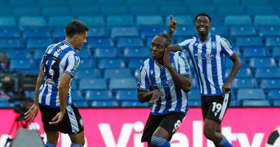 Sheffield Wednesday weakness Bolton Wanderers can exploit in League One clash as pattern emerges