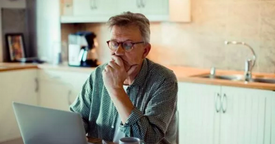 People not eligible for any cost of living payments can quickly check online for other help available