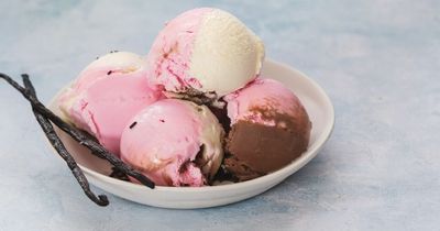 Dublin ice cream shop offers discount to those who order as Gaeilge