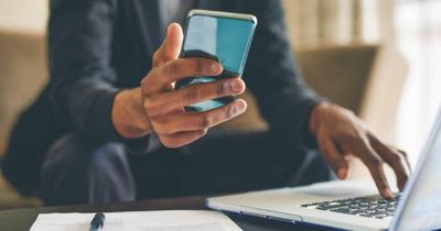 Irish man claims he was slapped with €91,000 bill for roaming charges after week abroad