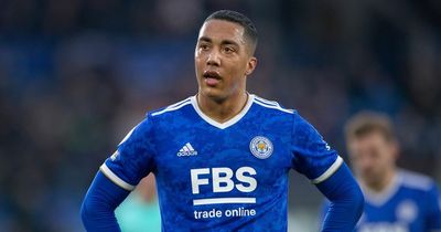 Youri Tielemans latest, Fabio Vieira's Arsenal future, Yeremy Pino update, Bournemouth hopes