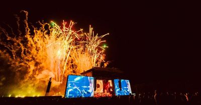 Leeds Festival 2022 update as three big acts hint at secret set performances