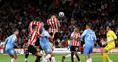 Sunderland learn a harsh lesson, on a night that left Alex Neil proud - but with fresh worries