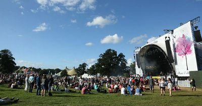 New major drugs testing service at this year's Electric Picnic will 'save lives'