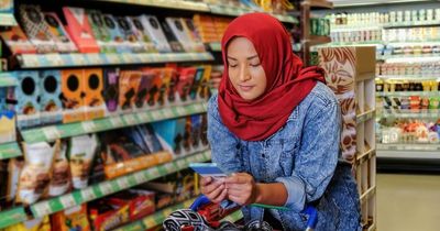 Terry's Chocolate Orange with 'iconic sweet addition' leaves shoppers 'drooling'