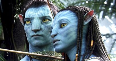 Disney Plus removes Avatar ahead of cinema re-release in September