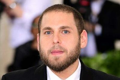 Jonah Hill won’t promote upcoming films as public appearances trigger his panic attacks
