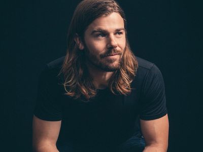 CEO Dan Price who slashed his own salary to pay workers $70k is forced to resign