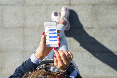 1 Cheap Telecom Stock to Consider Buying Now