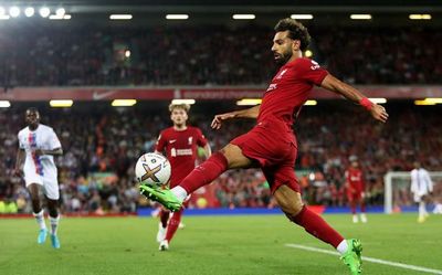 Preview | Liverpool's problems dwarfed by Man United's ahead of Old Trafford clash