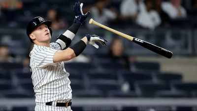 SI:AM | Taking Stock of the MLB Playoff Races