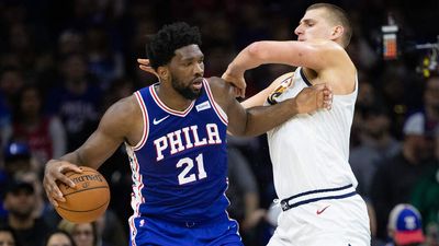 One Must-See Game on the NBA Schedule for All 30 Teams