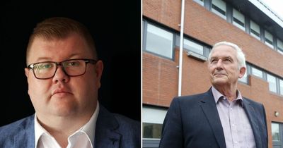 Government and energy companies blasted after warnings of potential blackouts