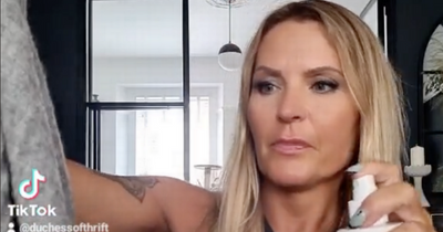 Mum shares £1 B&M money saving hack that could cut hundreds off your energy bill