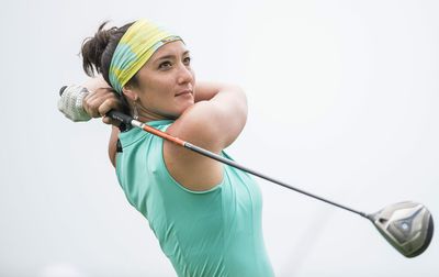 A 39-year-old pro with renewed dreams and a bevy of teens among 311 players at Stage I of LPGA Qualifying School at Mission Hills