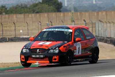 McDermid jumps up Autosport National Driver Rankings