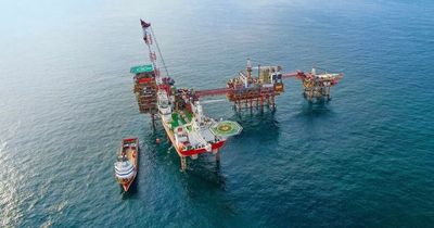 Liz Truss facing questions over closure of gas plant as energy storage 'decimated'