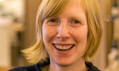 Kate Day obituary
