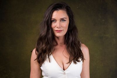 From 'She-Hulk' to JLo, variety's key for director Kat Coiro