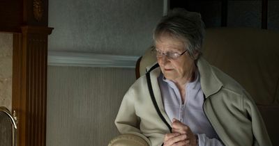 Around 45million Brits face fuel poverty this winter as scale of crisis laid bare