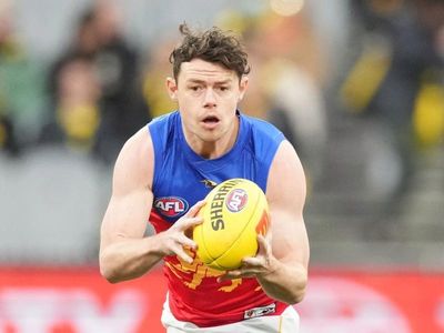 Neale to rise above tagging tactics in AFL