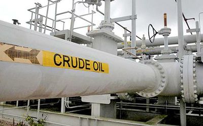 Centre hikes windfall tax on diesel, ATF exports; cuts tax on domestic crude oil