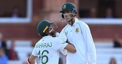 6 talking points as South Africa build impressive lead over England to remain in control