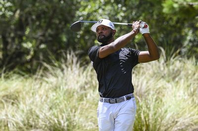 APGA Tour’s Tim O’Neal earns special exemption to PGA Tour Champions event in St. Louis