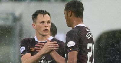 Three things we learned from FC Zurich vs Hearts with huge Europa League night to come at Tynecastle