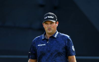 Report: LIV Golf draft contract outlines everything from $1 million bonuses for winning a major to interview and apparel rules