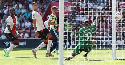 Alan Shearer backs Leeds United star Rodrigo to better 2021/22 goal return