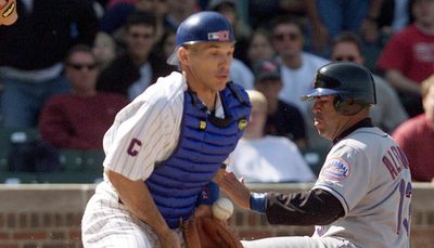 Joe Girardi comes full circle as a Cubs analyst on Marquee Sports Network