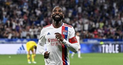 The shifting Moussa Dembele Celtic transfer windfall picture as Juventus temptation puts £3m payday at risk