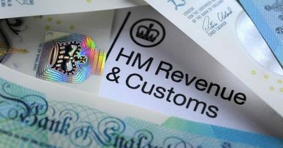 HMRC warning over Liverpool tax avoidance schemes