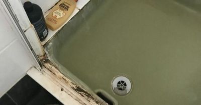 Rogue Bristol landlord who owned 34 properties receives ban and hefty fine