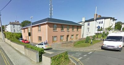 Gardai make second arrest as probe continues into serious assault in Wicklow