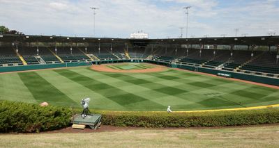 How to watch the Little League World Series, Hollidaysburg, PA vs. Pearland, TX live stream, TV channel, start time