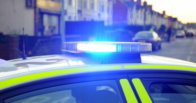 Missing County Durham teen found 'fit and well', police confirm