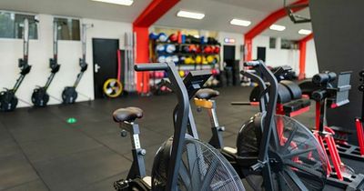 Glasgow Life to reopen two sporting venues in north and east of city next month