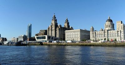 Government taking over all finance and governance powers at Liverpool Council