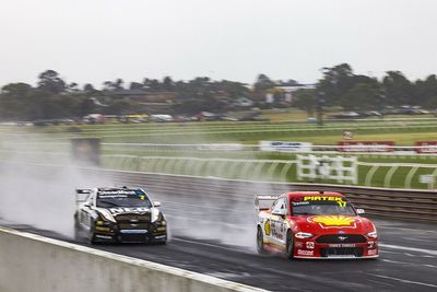 2022 Supercars Sandown SuperSprint – Start time, how to watch, channel & more