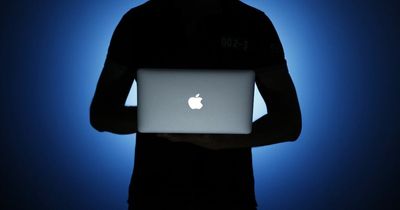 Apple security update: Firm warns of serious flaw for iPhones, iPads and Macs