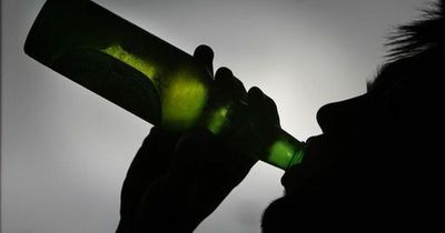 Drink more alcohol, Japanese tax agency tells young adults