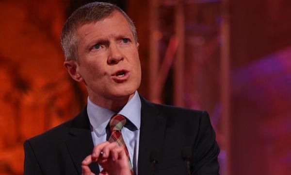 Scottish Lib Dems try to shake off Clegg's legacy and challenge SNP