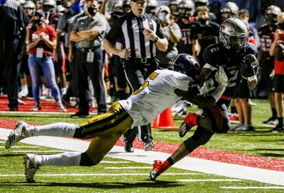 How to Watch: Alabama, Georgia, and more high school football games streaming this week