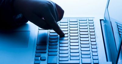 Next PM must deliver Online Safety Bill, say campaigners